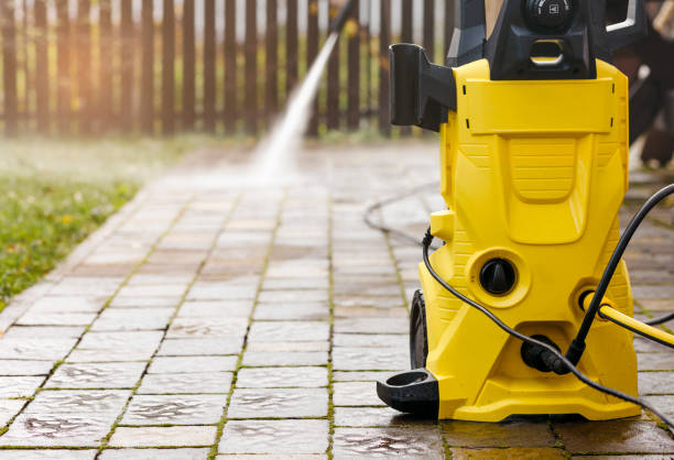 Best Roof Cleaning and Mildew Removal in Northfield, OH