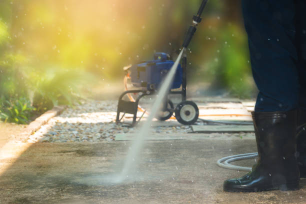  Northfield, OH Pressure Washing Pros